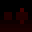 IRON_JACOB_20's head