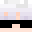 GameModr's head