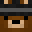 IFast3InQ's head