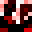 mathayus9's head