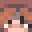 amscadding's head
