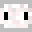 YovoAFK's head