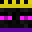Karatebro7668's head
