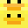 HHSU's head