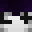 4_Spooky_4's head