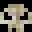 crew_ll's head