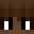 Marsogi's head