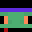 Feog555's head