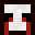 wpf_HvEh6_09_24's head