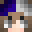 XMaks_090's head