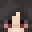 _qe's head