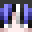 LinhFEYgu1227's head