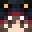 bb3s's head