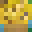 Try_iPuliputz_V2's head