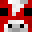LucasXtev_V2's head