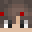 luki881's head