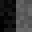 shootout_32's head