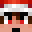 weendelzinho's head