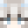 Ameskaa's head