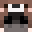 _Mhyts's head