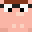 Snori_Boi's head