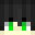 harutoNPC's head