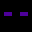 Void_RHMC's head