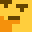 d1scov's head