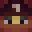 bot123567's head