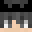 Piffy_56's head