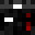 ForbidenKing's head