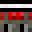 Mr_pickle14's head