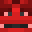 Xewento's head