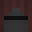 23423423423e123's head