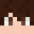 0FFZIN's head