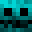 finnmininglegend's head