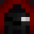 Lau_hehe's head