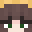 ThieWillow's head