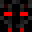 VALE0168's head