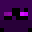 VoltionMC's head