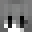 sv4g's head