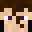 Alamanlegend's head
