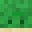 turtlesRgreat's head