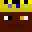 Surpasser11's head