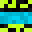FaboNatorMC's head