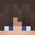 Prolyfic's head
