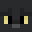 staryzjarany's head