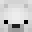 Polar4544's head