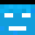 _Lobo_YT's head