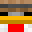 chicken_120's head